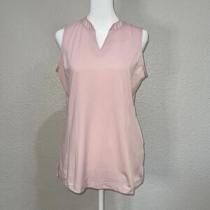 NWOT BALEAF ATHLETIC SLEEVELESS TOP